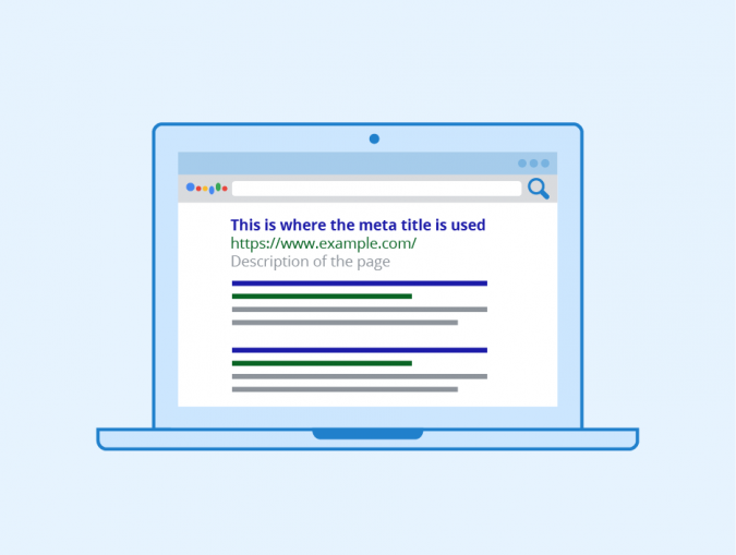 Website Title Tags 101: How To Write & Create Custom Title Tags For Your Website