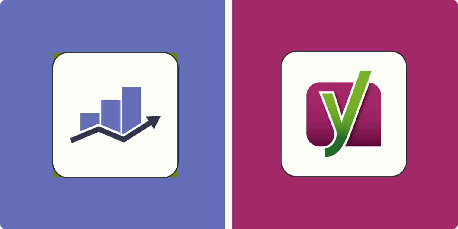 Elevate Your WordPress Game with Yoast SEO Extensions: A Comprehensive Guide