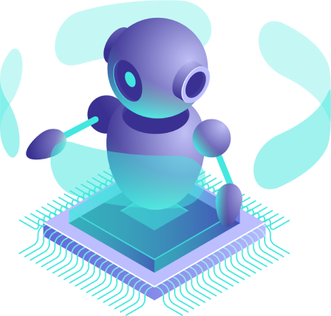 AGS Review: Automated Grading Systems – Pokémon, Sports Cards, & TCG Robot AI Grading Service