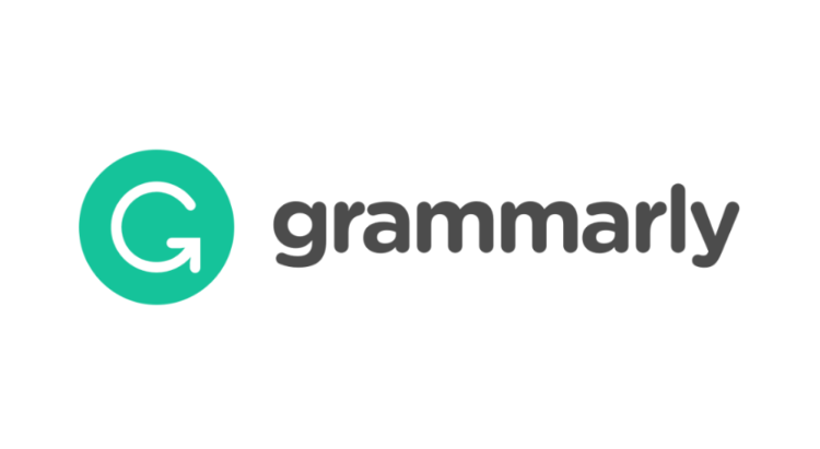 How Grammarly Can Help Improve Your SEO