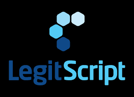 What is LegitScript? And Why Do Some Google Ads Accounts Require It?