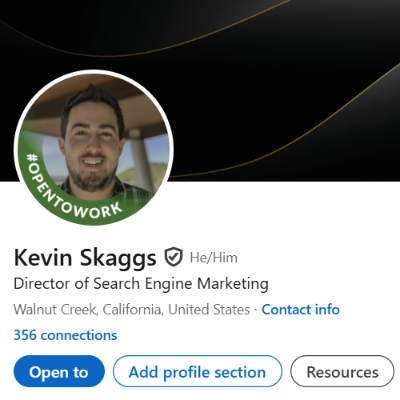 After 11 Years, I Quit My Job. Here’s What’s Next