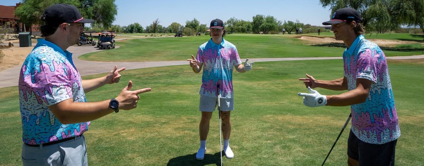 How Affiliate Marketing Works Using UTM Codes to Track Traffic